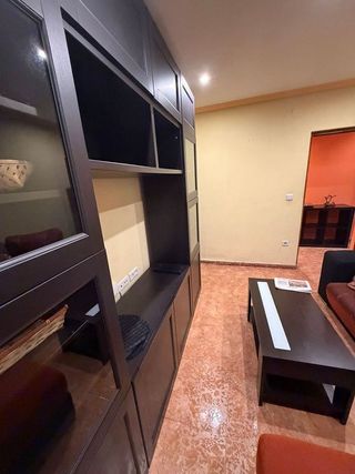 Piso en alquiler en San Esteban en León