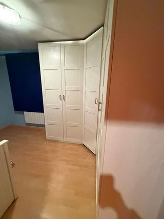 Piso en alquiler en San Esteban en León