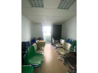 Casa en venta en Centro en Mérida