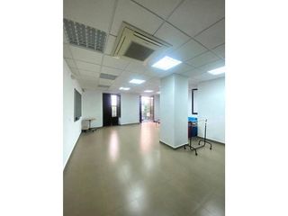 Casa en venta en Centro en Mérida