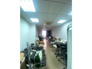 Casa en venta en Centro en Mérida