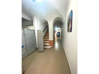 Casa en venta en Centro en Mérida