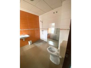 Casa en venta en Centro en Mérida