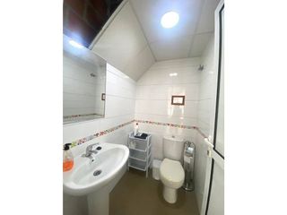 Casa en venta en Centro en Mérida