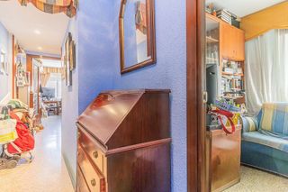 Piso en venta en Doctor Cerrada en Zaragoza