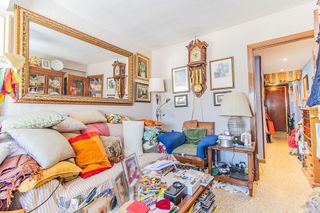 Piso en venta en Doctor Cerrada en Zaragoza