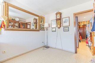 Piso en venta en Doctor Cerrada en Zaragoza