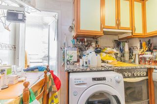 Piso en venta en Doctor Cerrada en Zaragoza