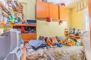 Piso en venta en Doctor Cerrada en Zaragoza