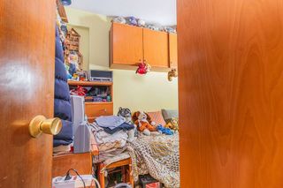 Piso en venta en Doctor Cerrada en Zaragoza