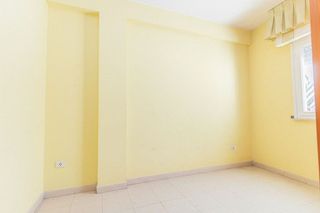 Piso en venta en Doctor Cerrada en Zaragoza