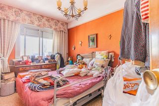 Piso en venta en Doctor Cerrada en Zaragoza