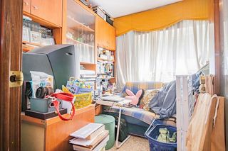 Piso en venta en Doctor Cerrada en Zaragoza