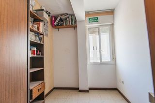 Piso en venta en Doctor Cerrada en Zaragoza