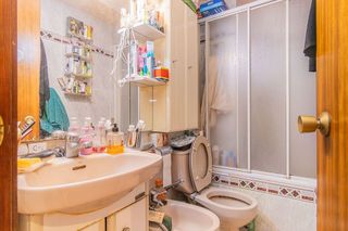 Piso en venta en Doctor Cerrada en Zaragoza