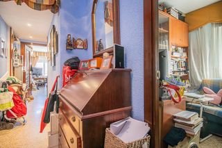 Piso en venta en Doctor Cerrada en Zaragoza