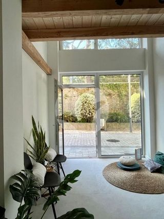 Local comercial en venta en Centro - Mendibil - Santiago en Irun