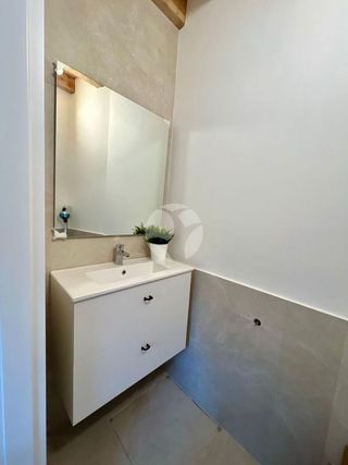 Local comercial en venta en Centro - Mendibil - Santiago en Irun