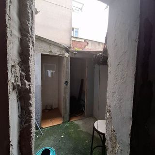 Local comercial en venta en Monte Alto - Zalaeta - Atocha en Coruña (A)