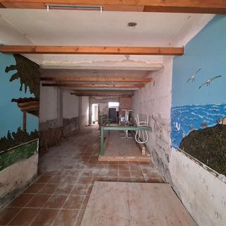 Local comercial en venta en Monte Alto - Zalaeta - Atocha en Coruña (A)