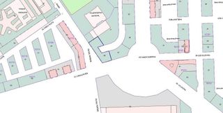 Terreno en venta en San Mamés - La Palomera en León