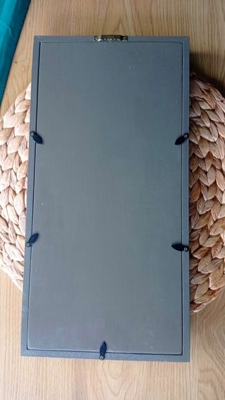 cuadro traido de Pekin, China