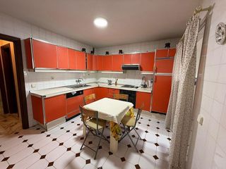 Piso en venta en Reconquista-San José Artesano-El Rosario en Algeciras