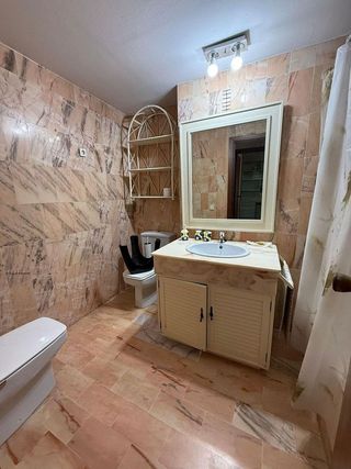 Piso en venta en Reconquista-San José Artesano-El Rosario en Algeciras