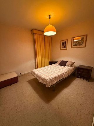 Piso en venta en Reconquista-San José Artesano-El Rosario en Algeciras