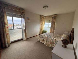 Piso en venta en Reconquista-San José Artesano-El Rosario en Algeciras