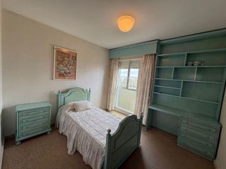 Piso en venta en Reconquista-San José Artesano-El Rosario en Algeciras