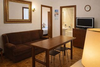 Piso en alquiler en Amara - Berri en San Sebastián-Donostia