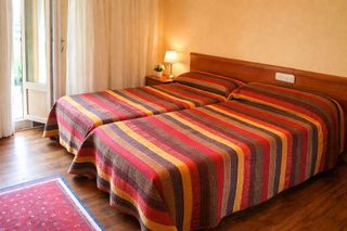 Piso en alquiler en Amara - Berri en San Sebastián-Donostia