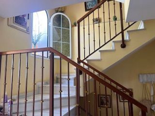 Casa pareada en venta en Los Pacos en Fuengirola