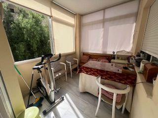 Casa pareada en venta en Los Pacos en Fuengirola