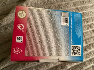 Nintendo Switch lite Pokemon cambio por 3ds xl