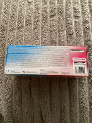 Nintendo Switch lite Pokemon cambio por 3ds xl