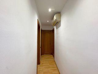 Piso en venta en Sant Jordi - Can Mas en Ripollet