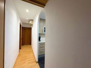 Piso en venta en Sant Jordi - Can Mas en Ripollet