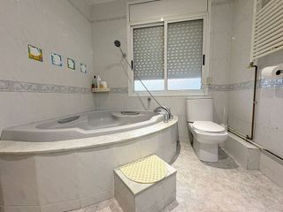 Piso en venta en Sant Jordi - Can Mas en Ripollet