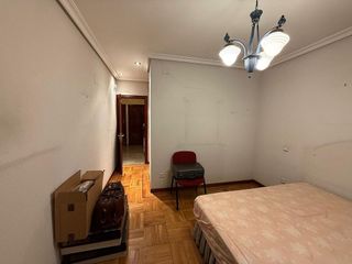 Casa adosada en venta en Casco Histórico en Guadalajara