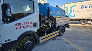 MOTOR LOMBARDINI 9LD