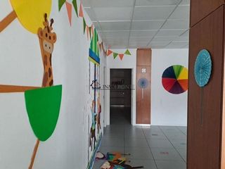 Local comercial en venta en Poio