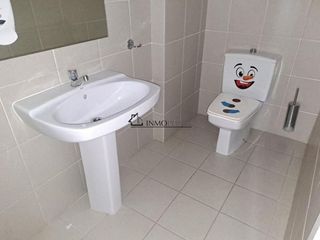 Local comercial en venta en Poio