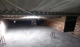 Local comercial en venta en Poio