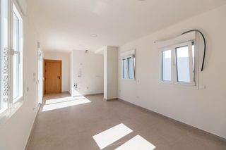 Ático en venta en Centro Histórico - Plaza España en Cádiz