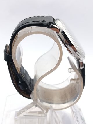 Longines Heritage cal.6922