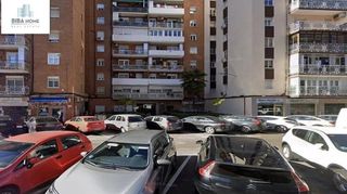 Piso en venta en Juan de Austria en Alcalá de Henares