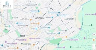 Piso en venta en Juan de Austria en Alcalá de Henares