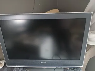 Gigaset HD600 T Receptor TDT